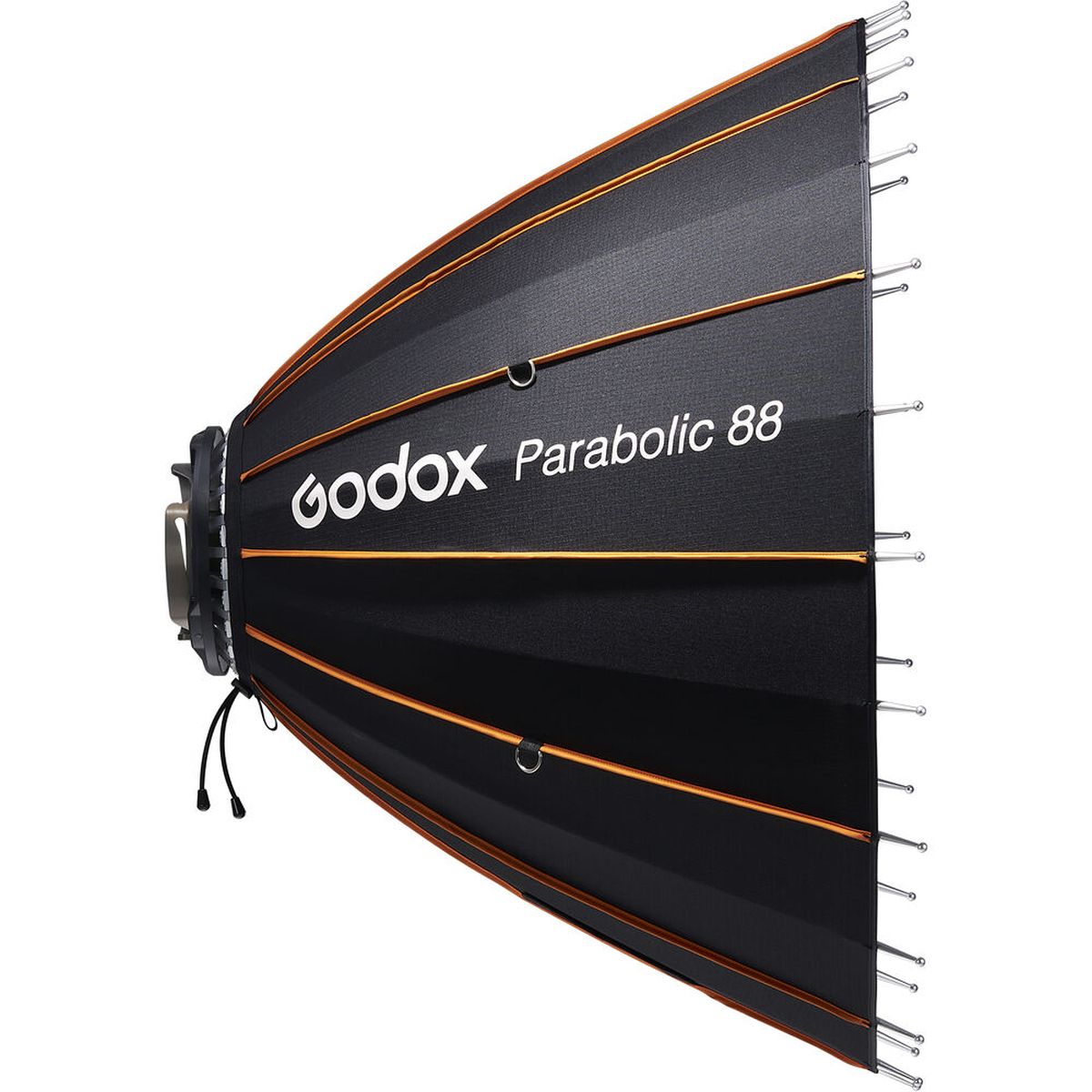 Godox Parabolreflektor 88