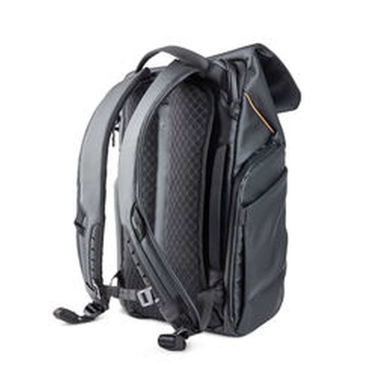 PGYTECH OneGo Backpack 18L Obsidian Black