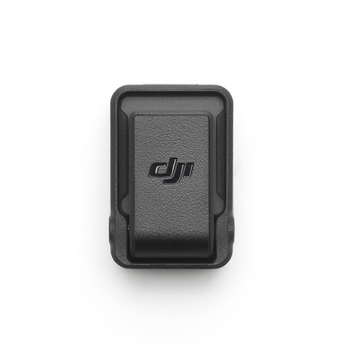 DJI MIC 2 Camera Adapter