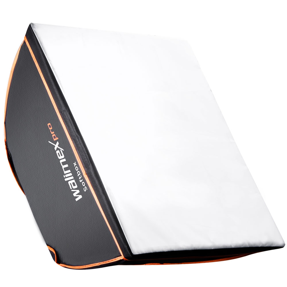 Walimex pro Softbox OL 90x90 cm Aurora/Bowens