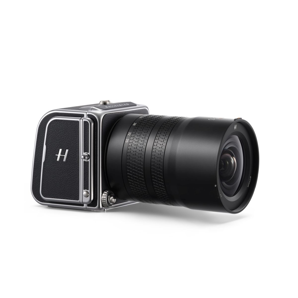 Hasselblad 20-35 mm 1:3,2-4,5 XCD