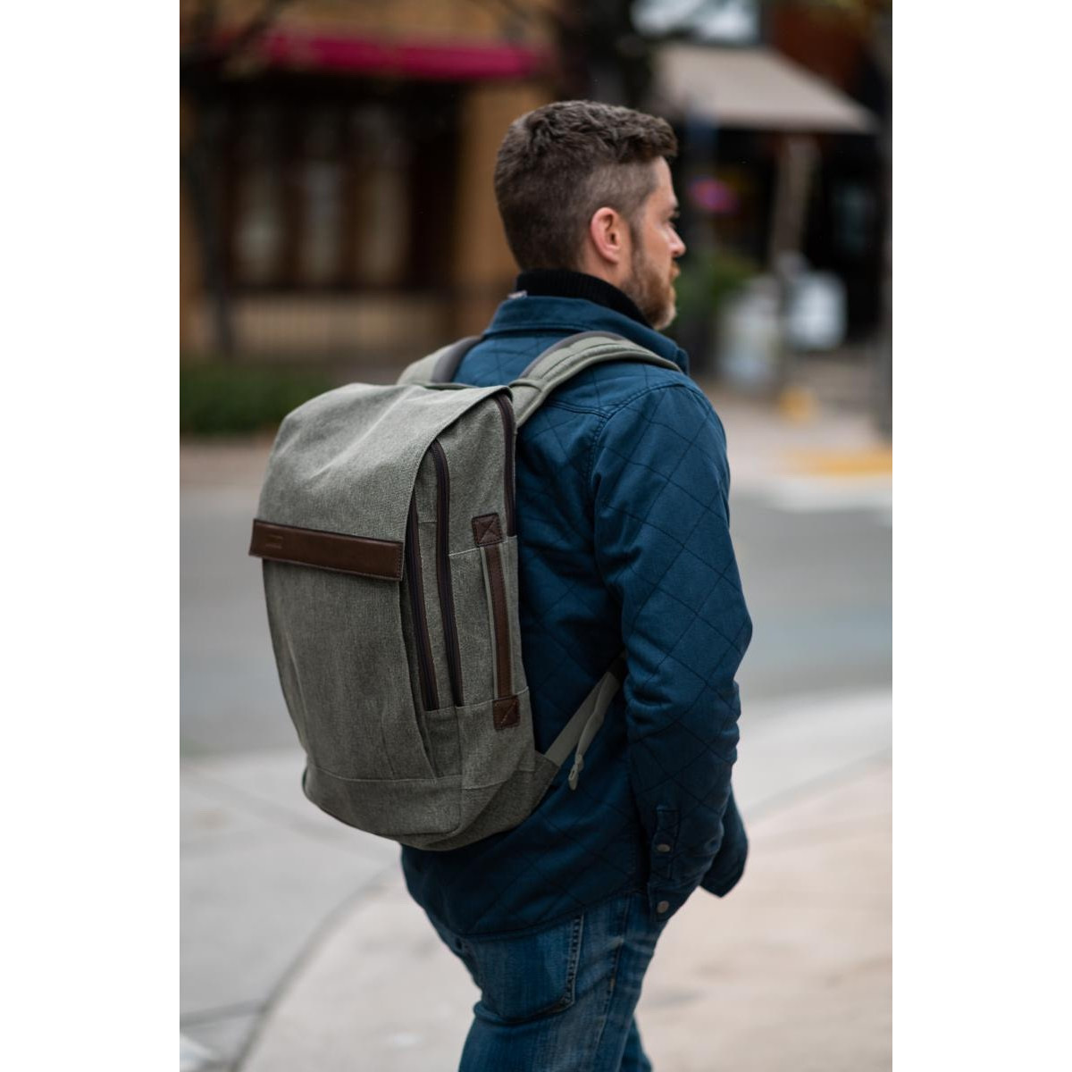 Thinktank Retrospective EDC Rucksack