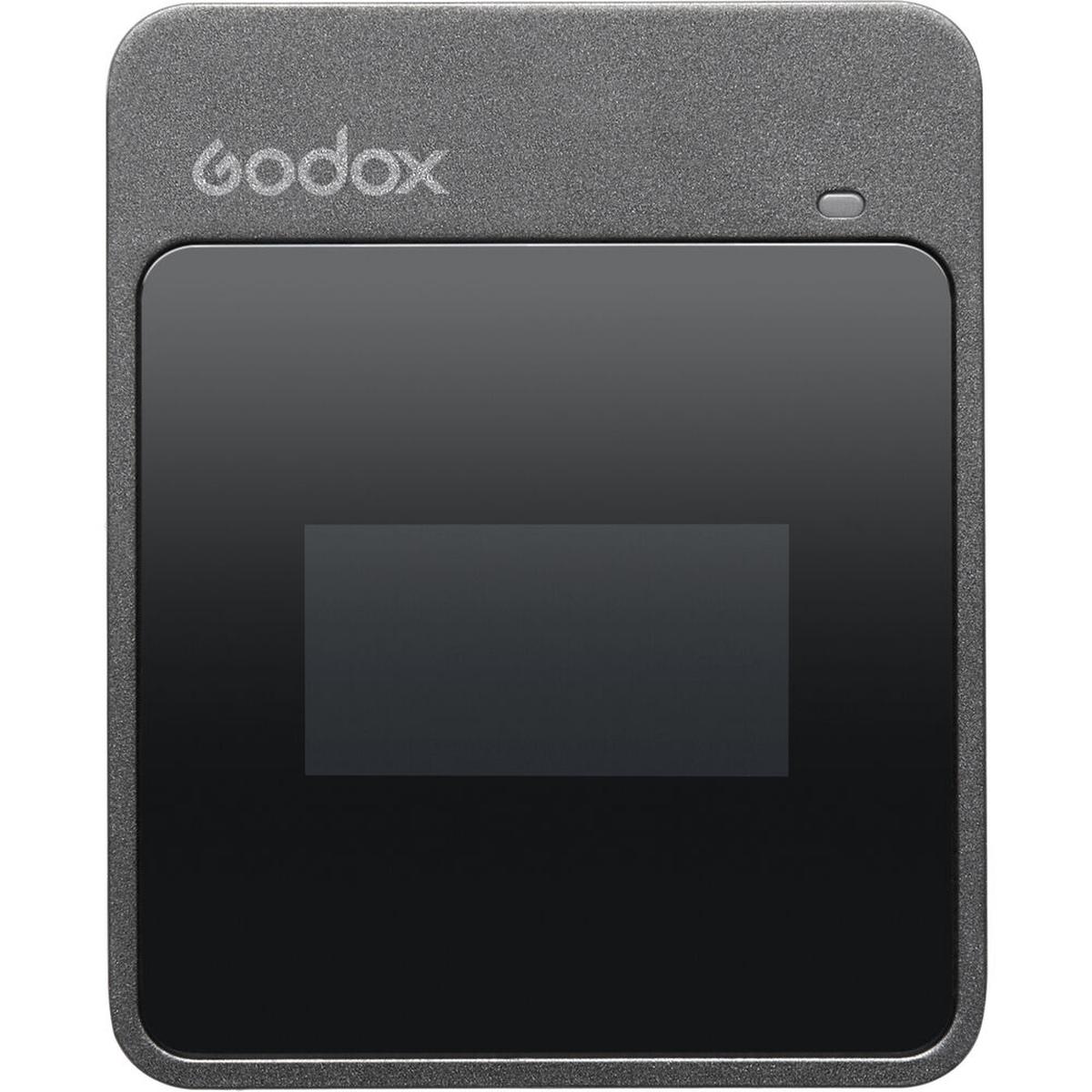 Godox MoveLink TX Transmitter