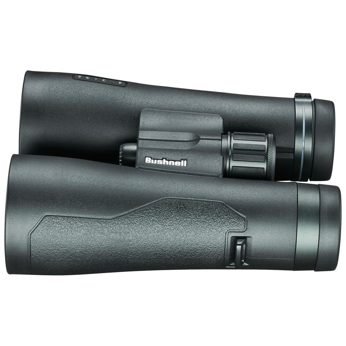 Bushnell 12X50 Engage EDX