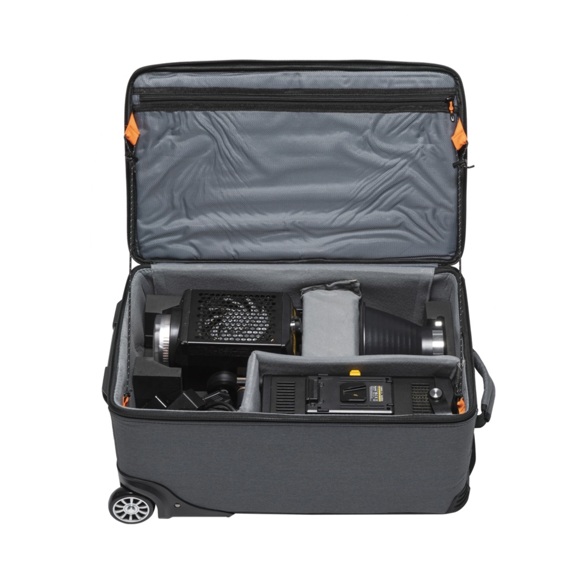 Godox Carry Bag for M600Bi CB65