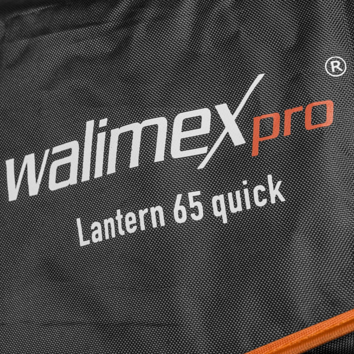 Walimex pro 360° Ambient Light Softbox 65 cm