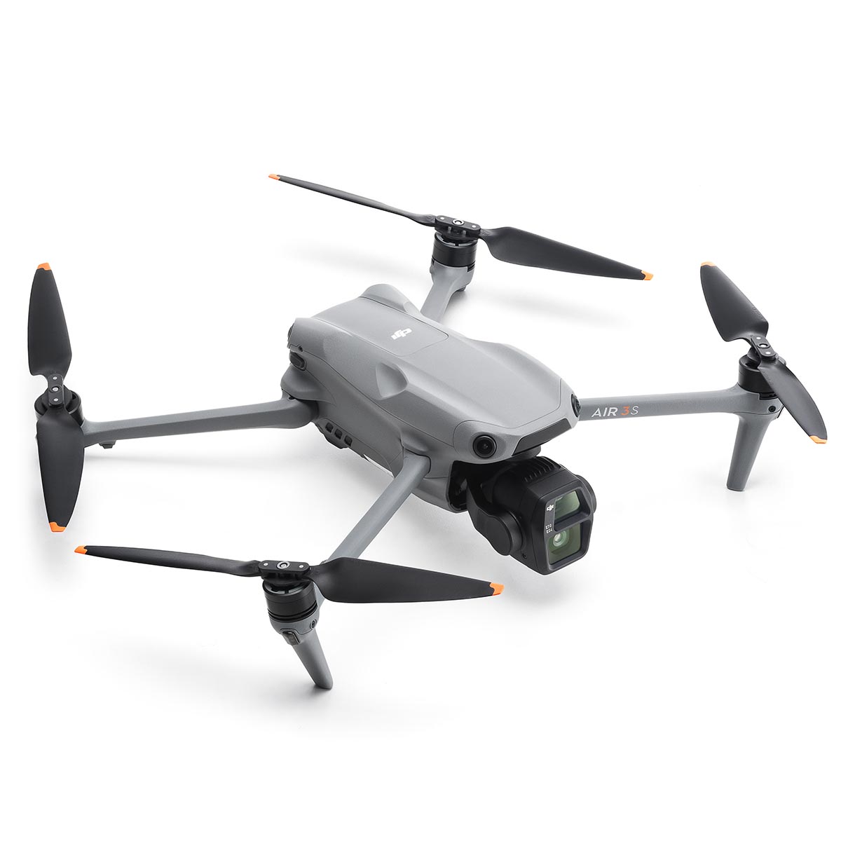 DJI Air 3S