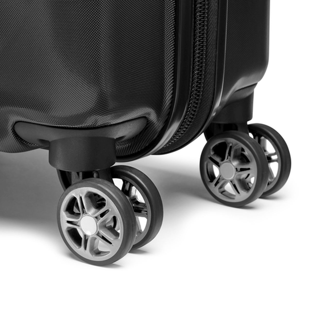Manfrotto Spin-55 Pro Light Trolley