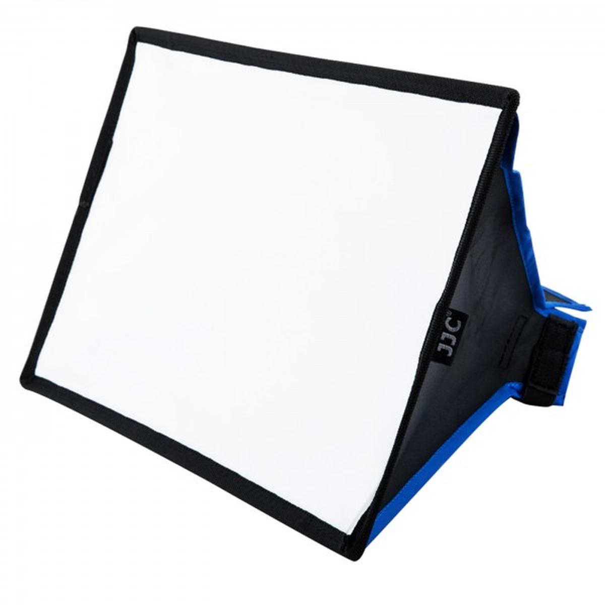 JJC RSB-L Blitzsoftbox L, 330x205mm