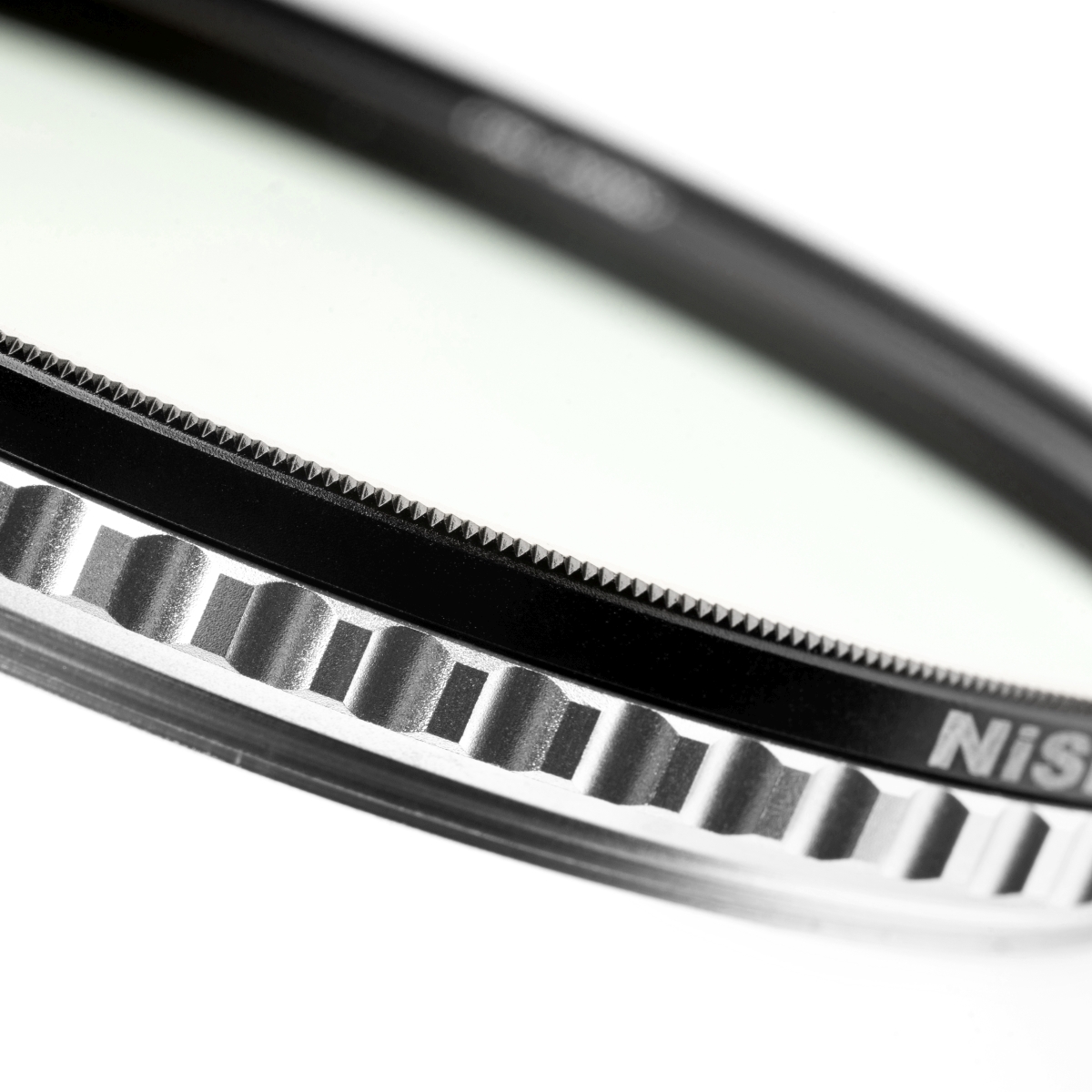 Nisi TC ND-Vario 62 mm 1-5 Stops