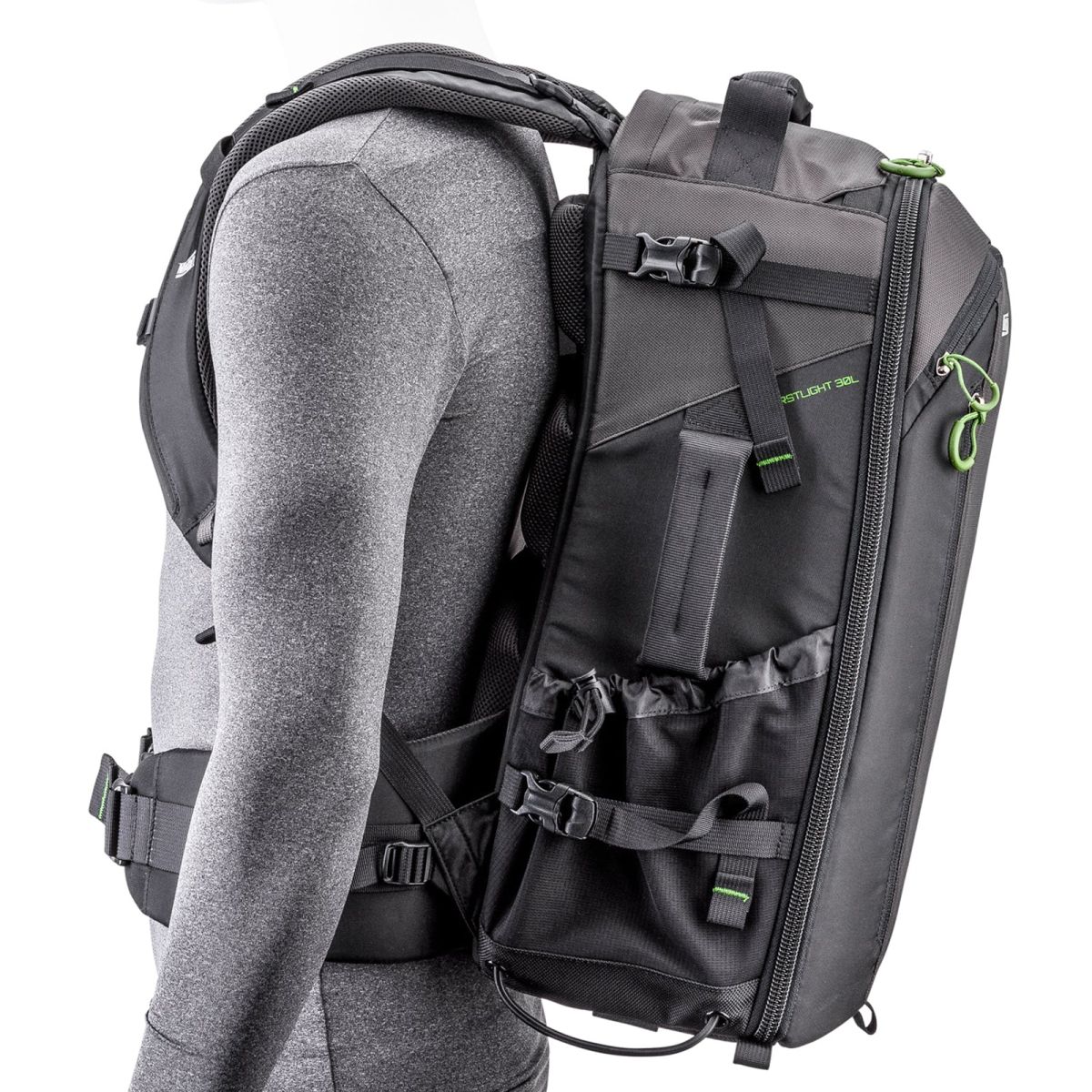 Thinktank Firstlight 35L+