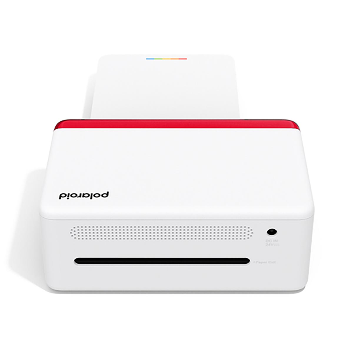 Polaroid Hi-Print 4x6 Printer EU Sofortbilddrucker