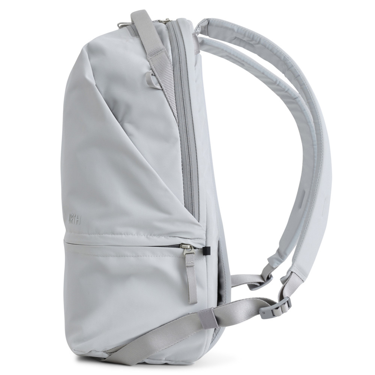 Urth Arkose 20L Rucksack + Kamera Insert (Aschgrau)