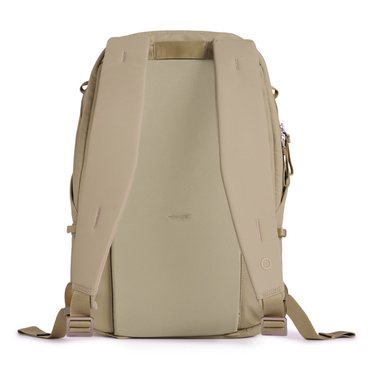 Urth Arkose 20L Rucksack (Beige)