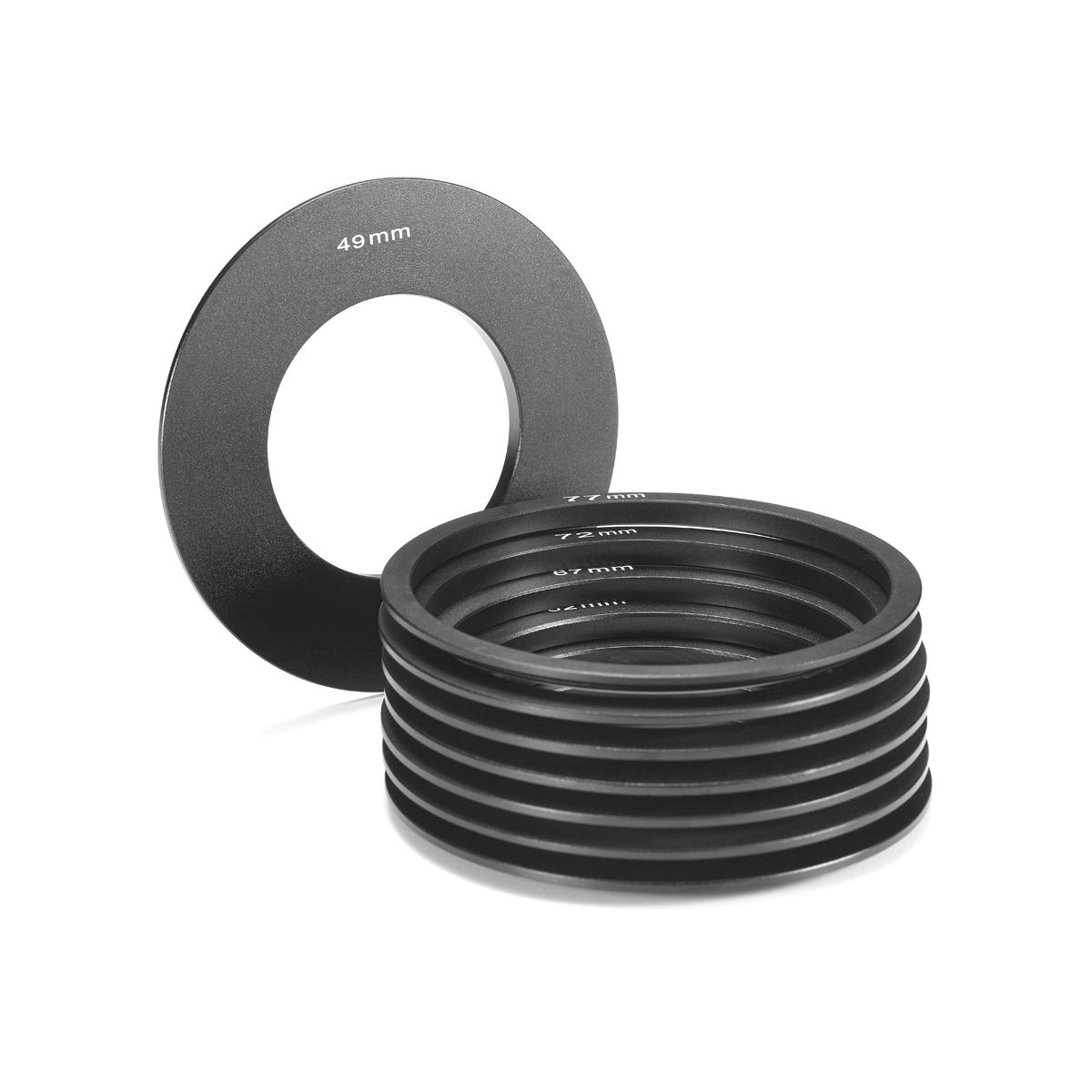 Godox Adapter Ring Kit AR-R