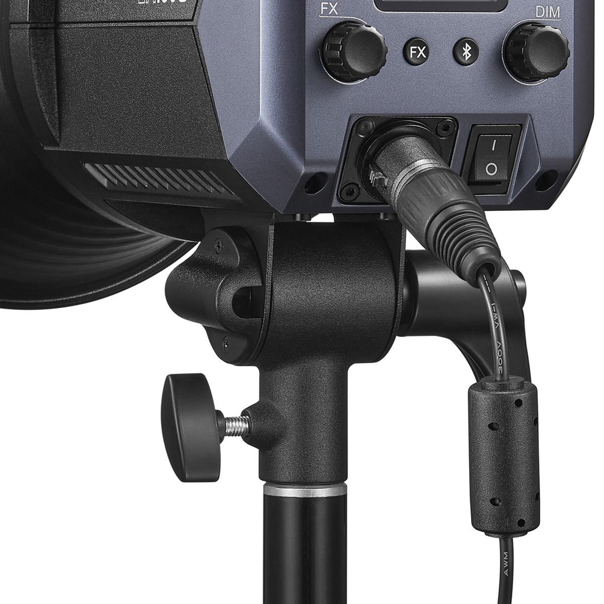 Godox Litemons LED-Videoleuchte LA150D