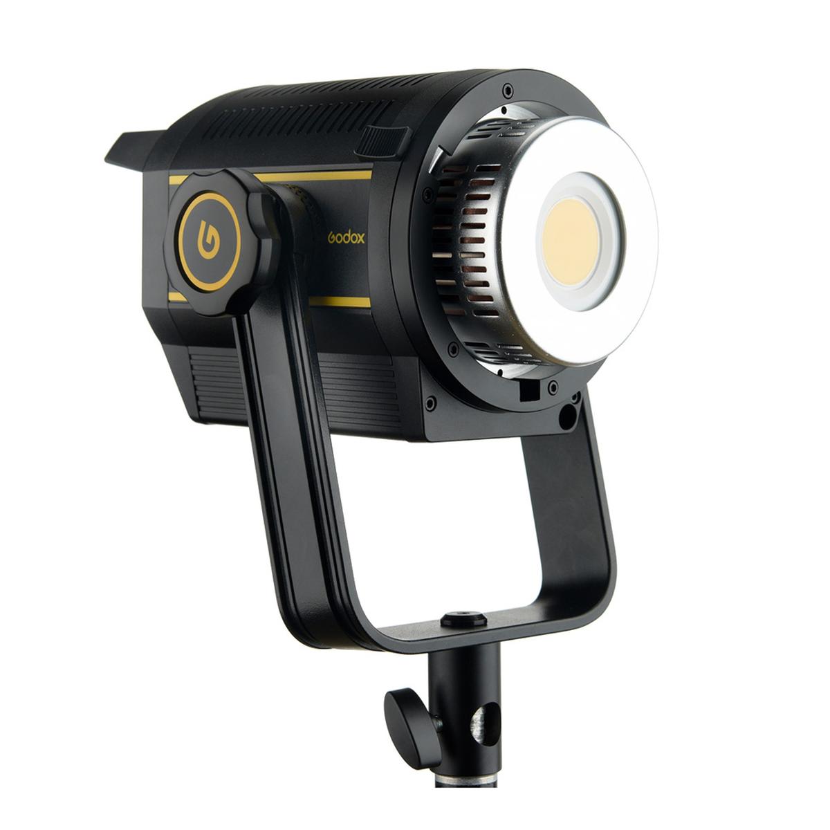 Godox VL150 LED Video Licht