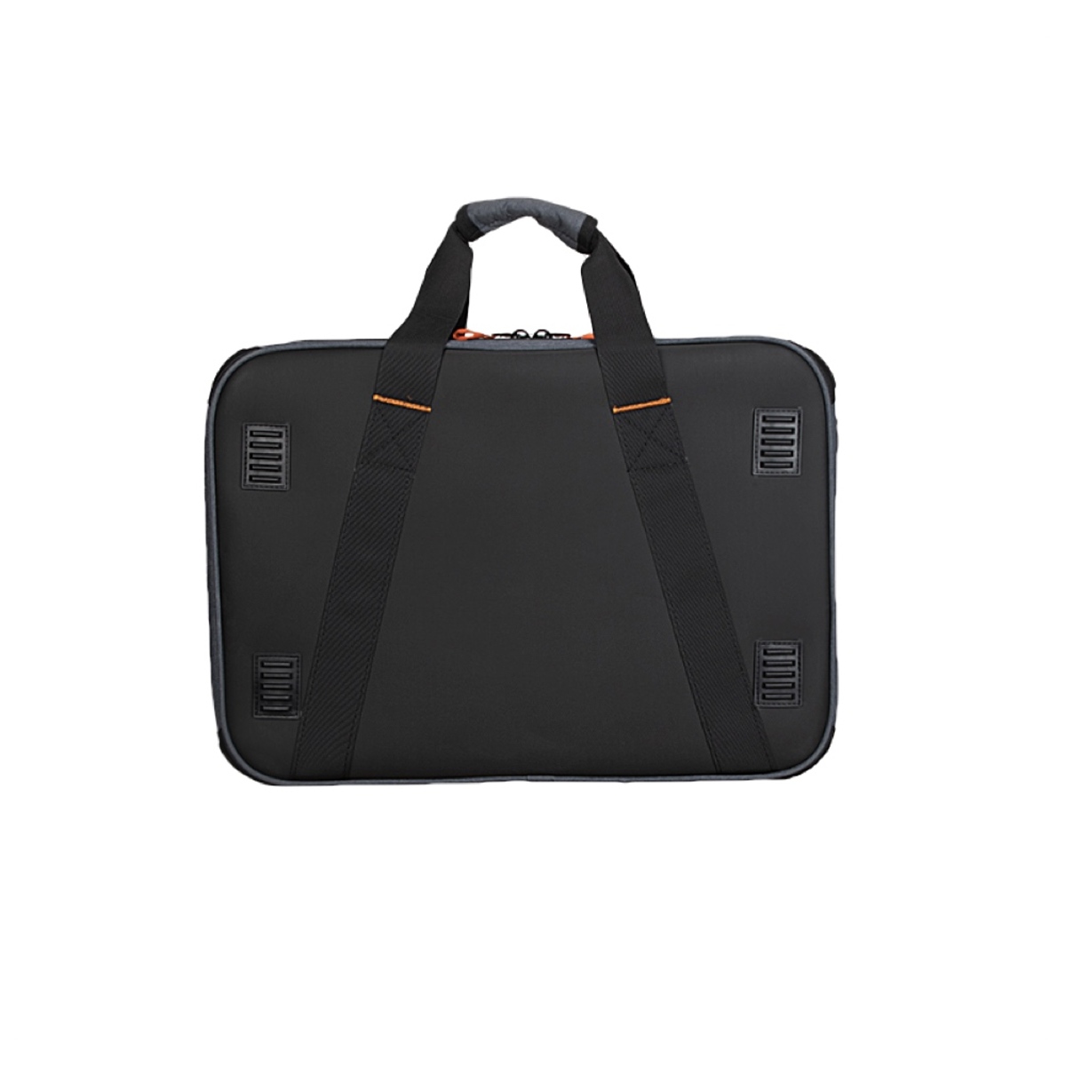 Godox CB-49 Carry Bag for M300D LED Light