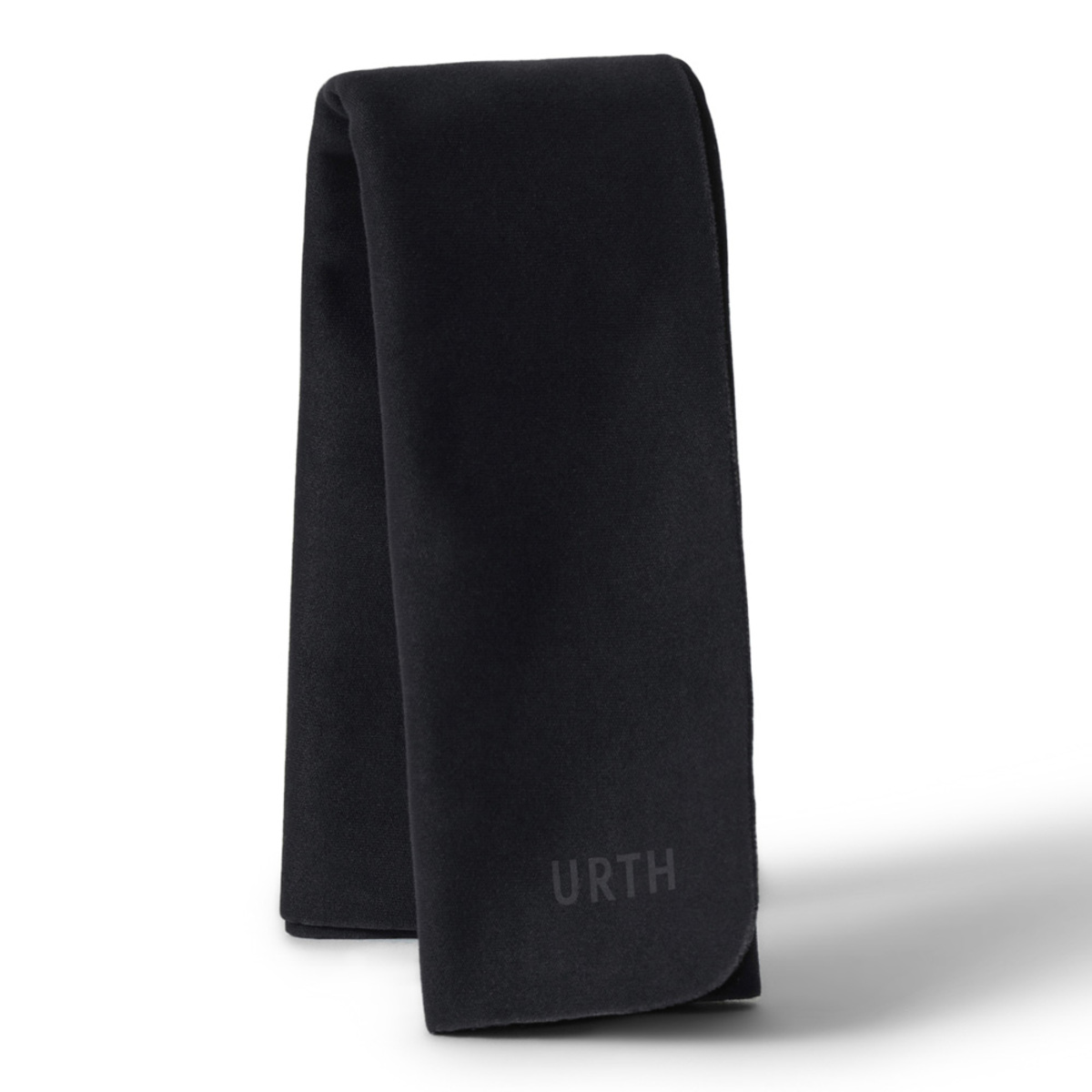 Urth Glass Cleaning Kit