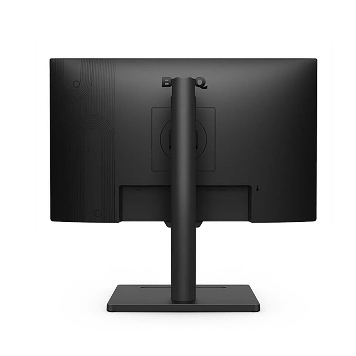 BenQ BL2490T 60,5 cm (23,8") Full-HD Business Monitor