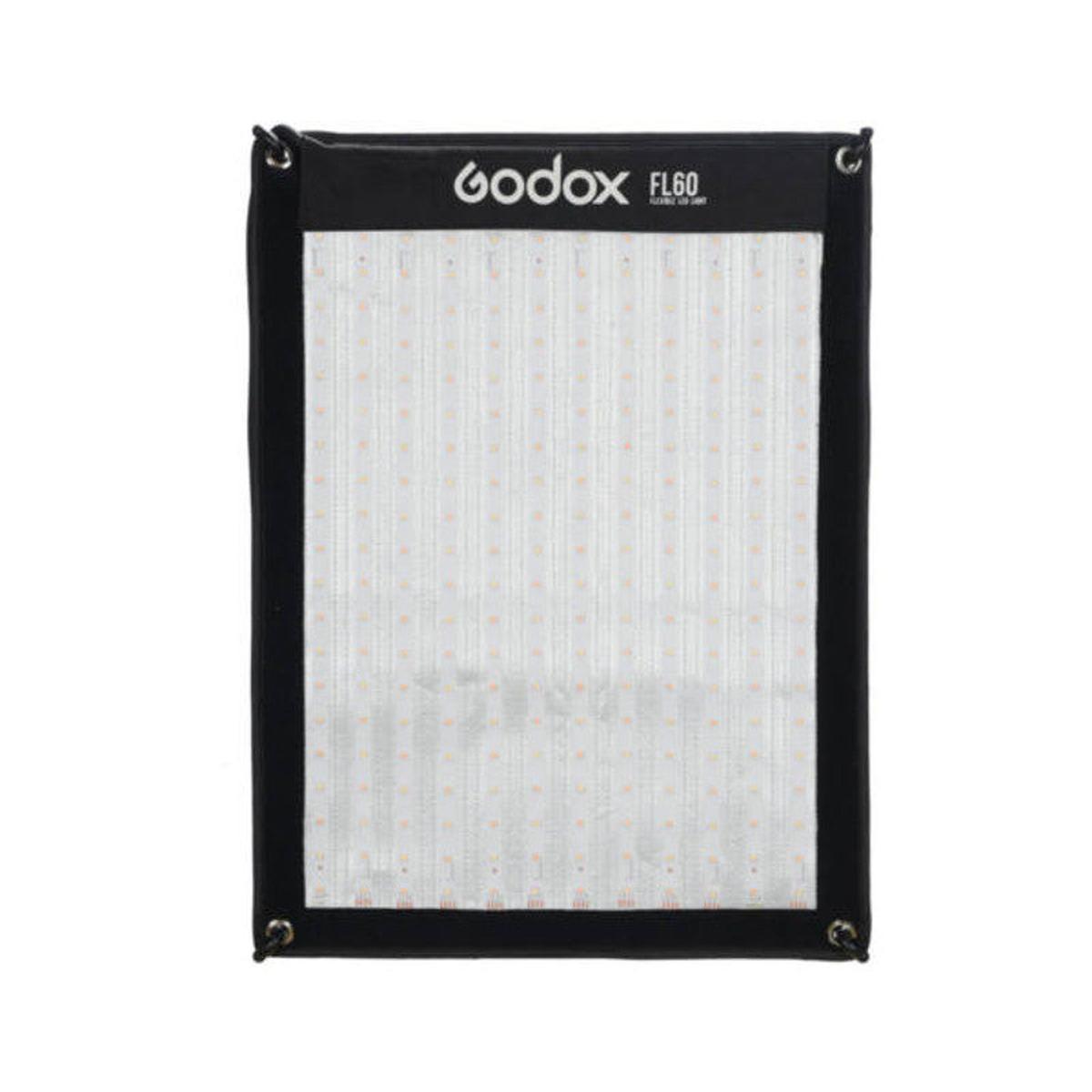 Godox FL60 Flexible LED-Leuchte