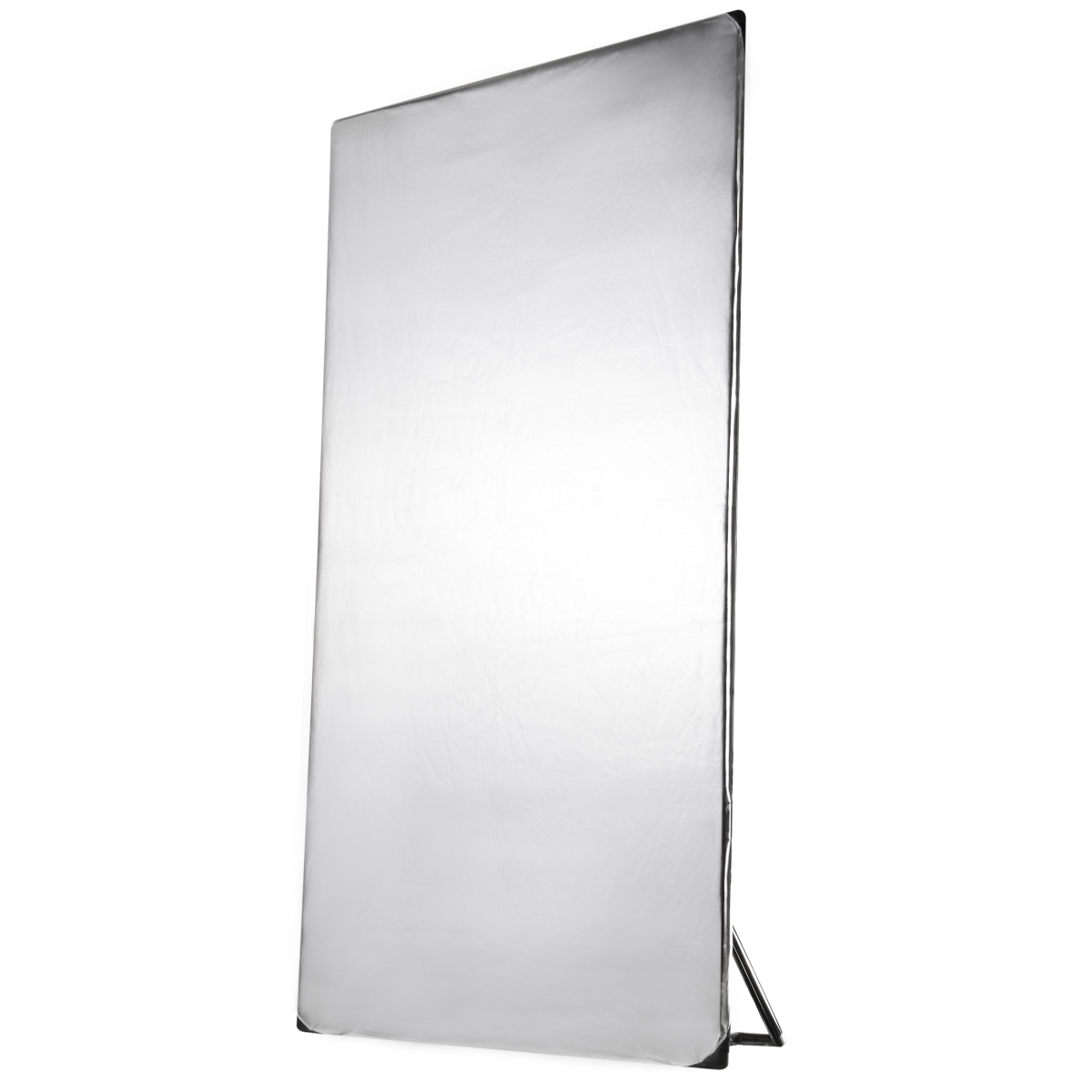 Walimex pro 5in1 Reflektorpanel, 100x200