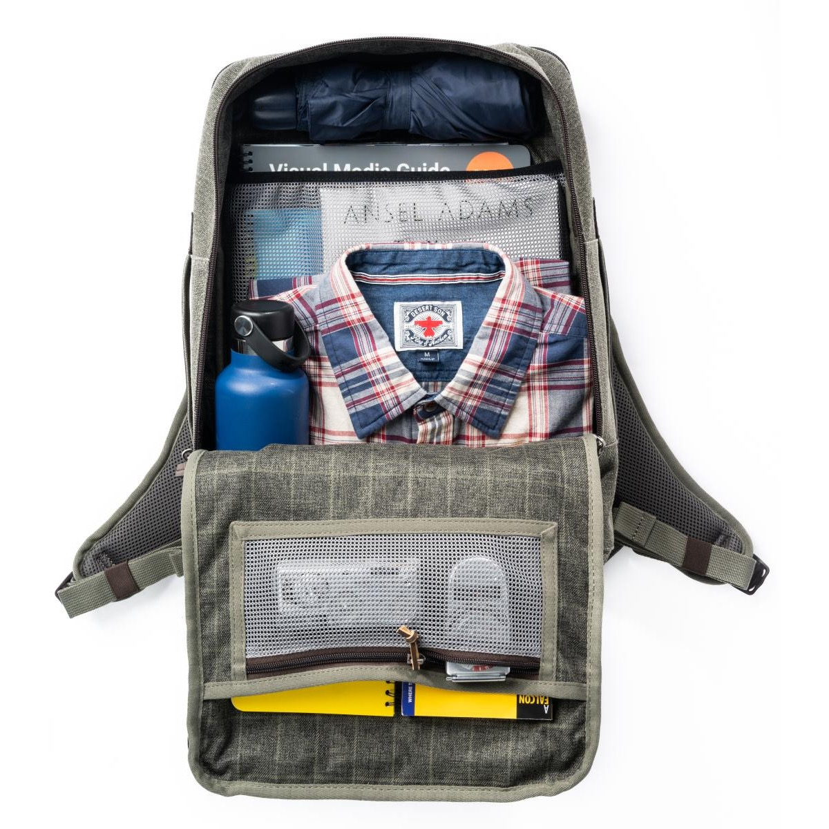 Thinktank Retrospective EDC Rucksack