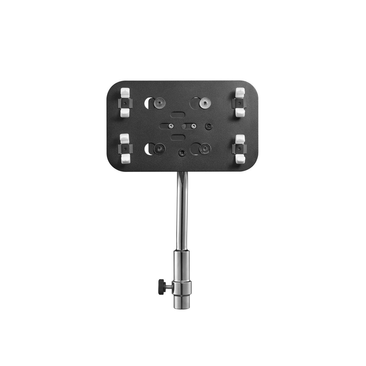 Godox Two Light Bracket Für TL60 LED-Röhrenleuchten