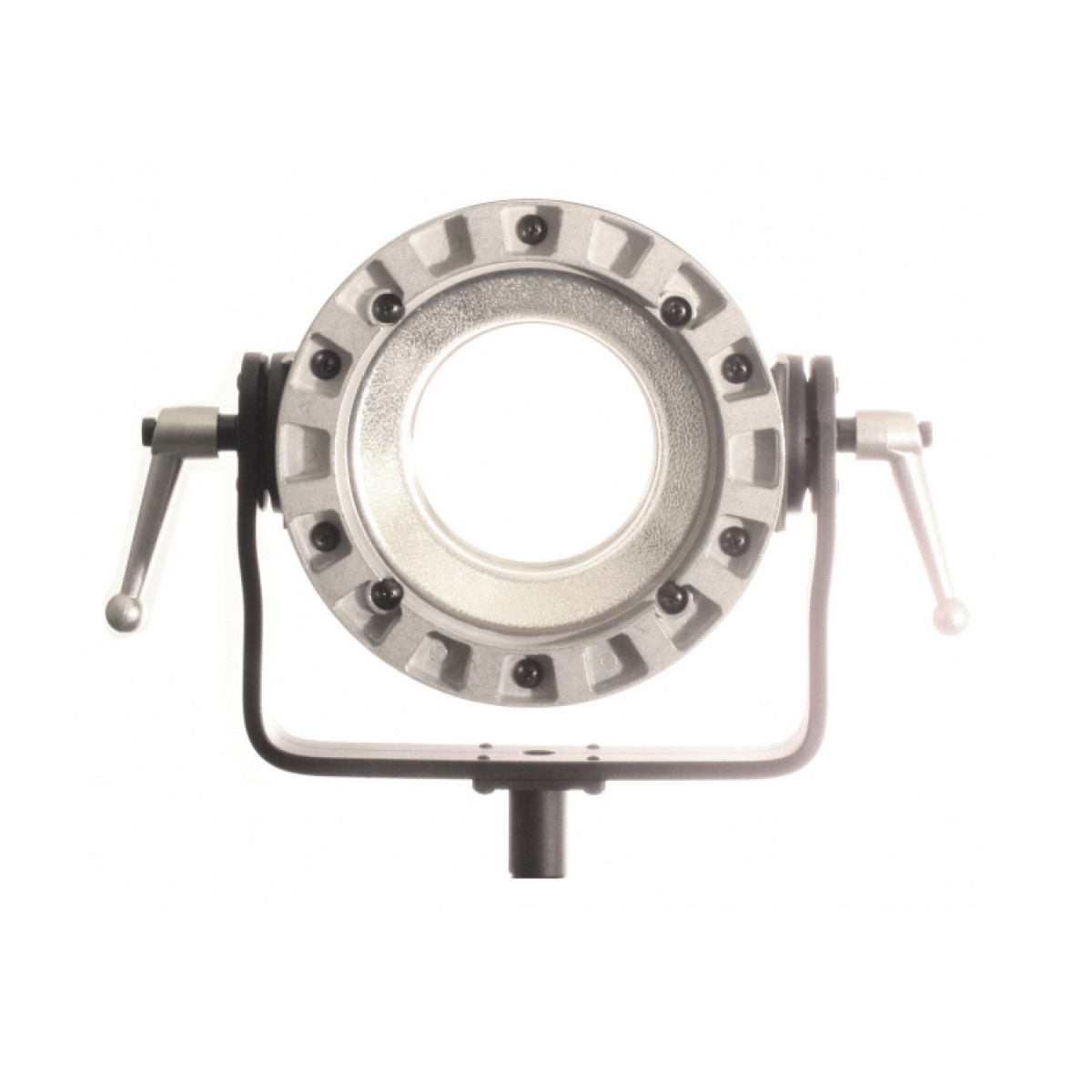 Elinchrom Litemotiv Bracket für Bowens/S-Mount