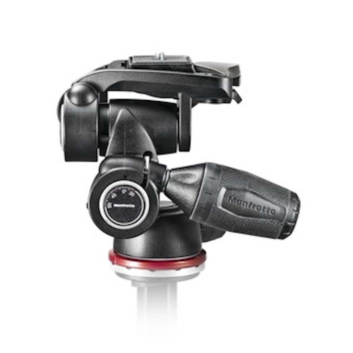 Manfrotto 804 3-Wege-Neiger