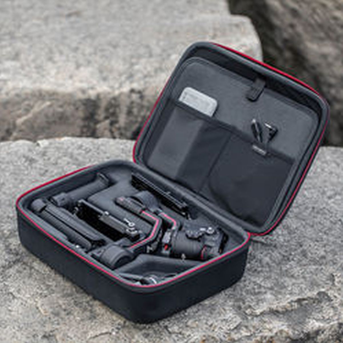 PGYTECH DJI RS 3 Carrying Case