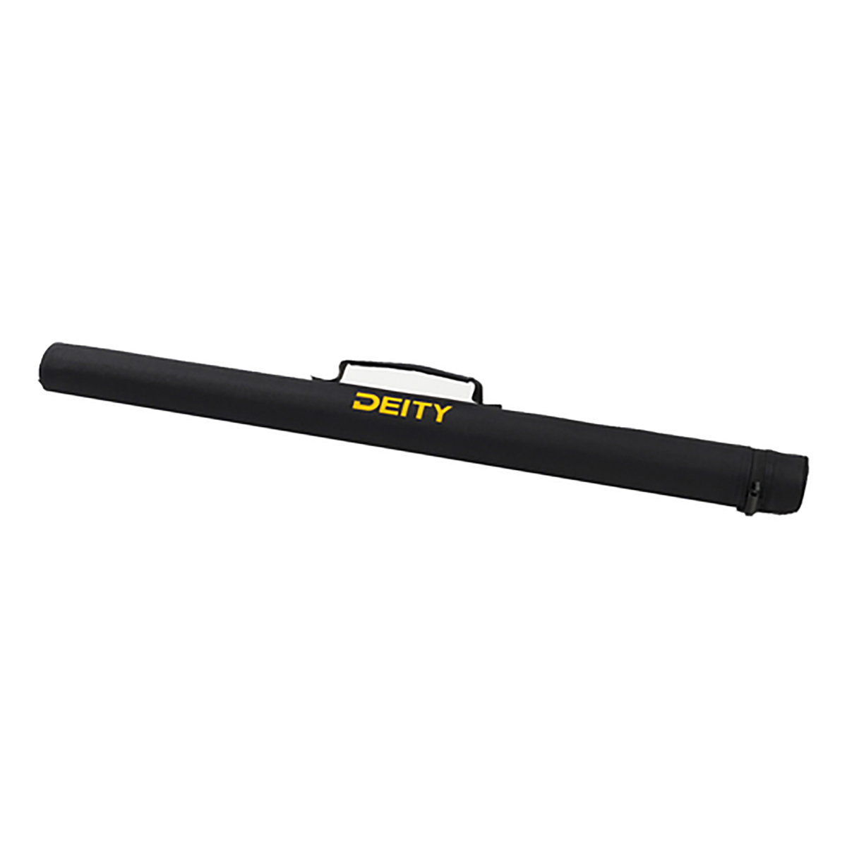 Deity Boom Pole 2,6 m Carbon-Teleskop-Tonangel