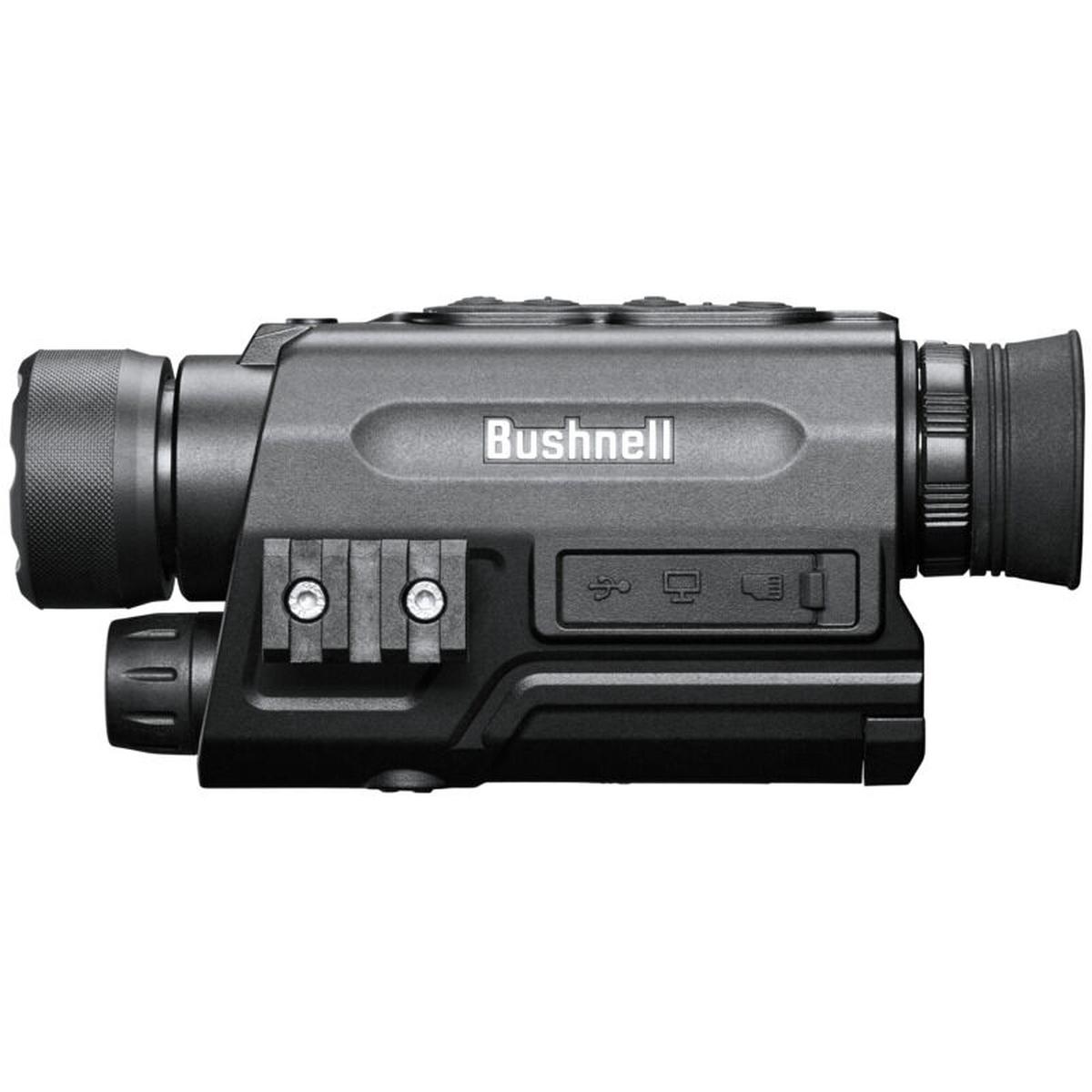 Bushnell X 650 Equinox Box 5L