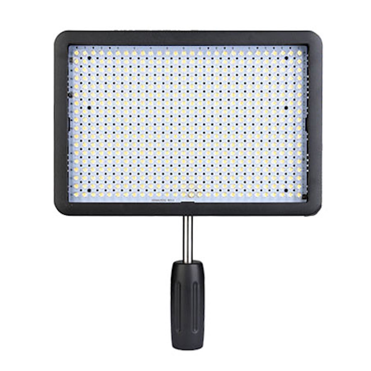 Godox LED 500L-W Tageslicht Videolampe