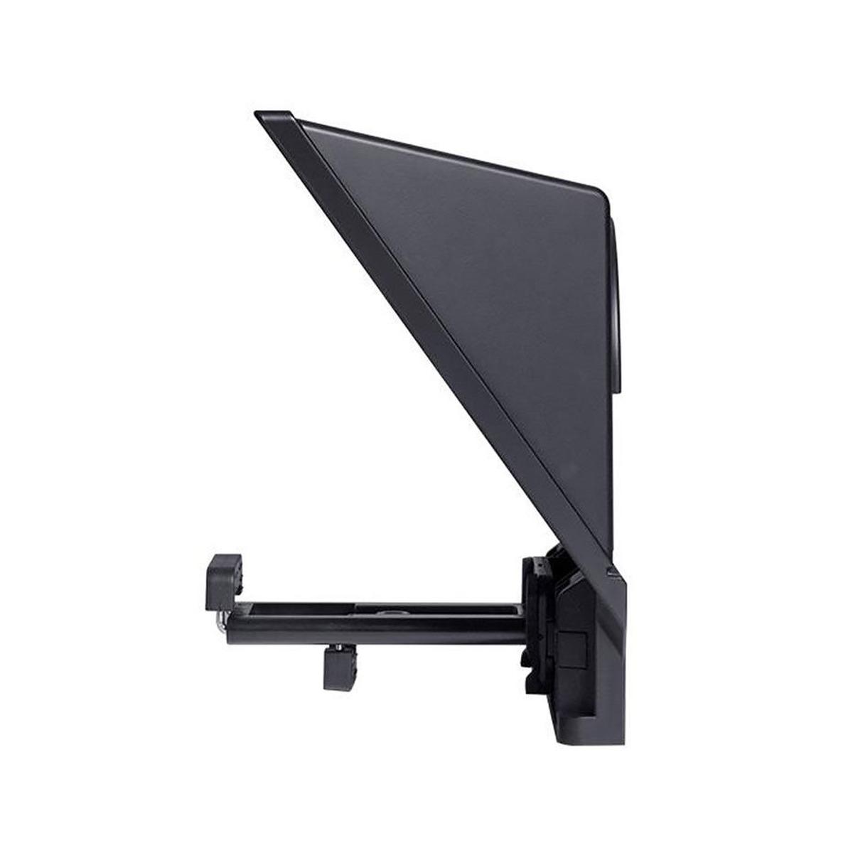 FEELWORLD TP2A 8-inch Teleprompter Smartphone/Tablet