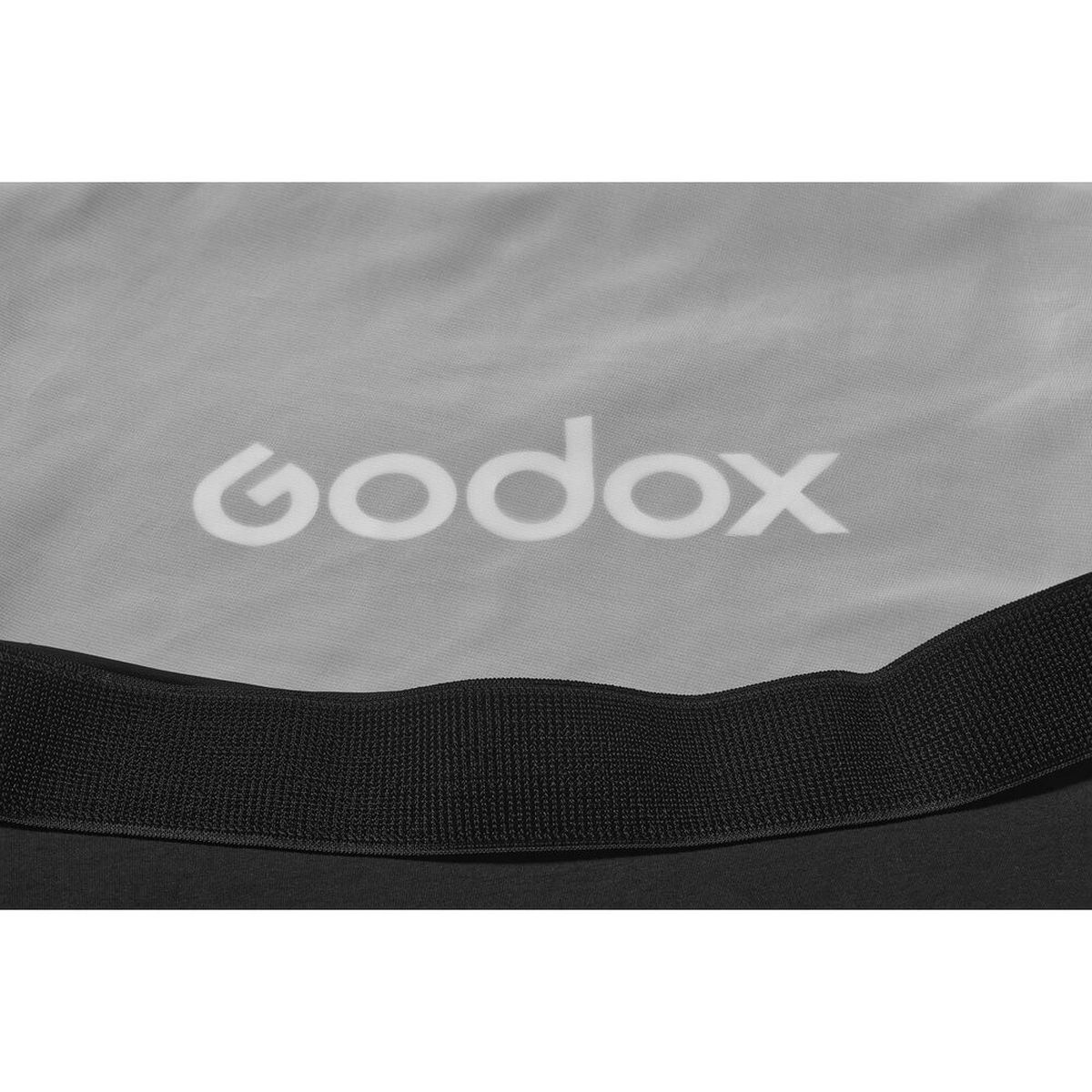 Godox Diffusor 2 für Parabolic 68