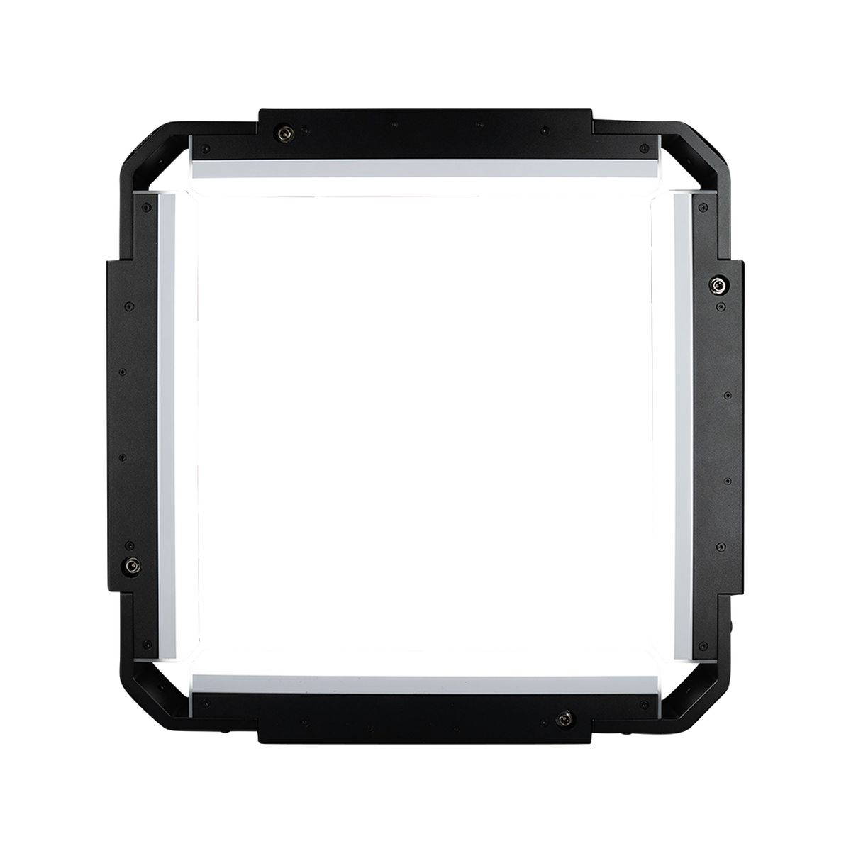 Aputure INFINIBAR PB3