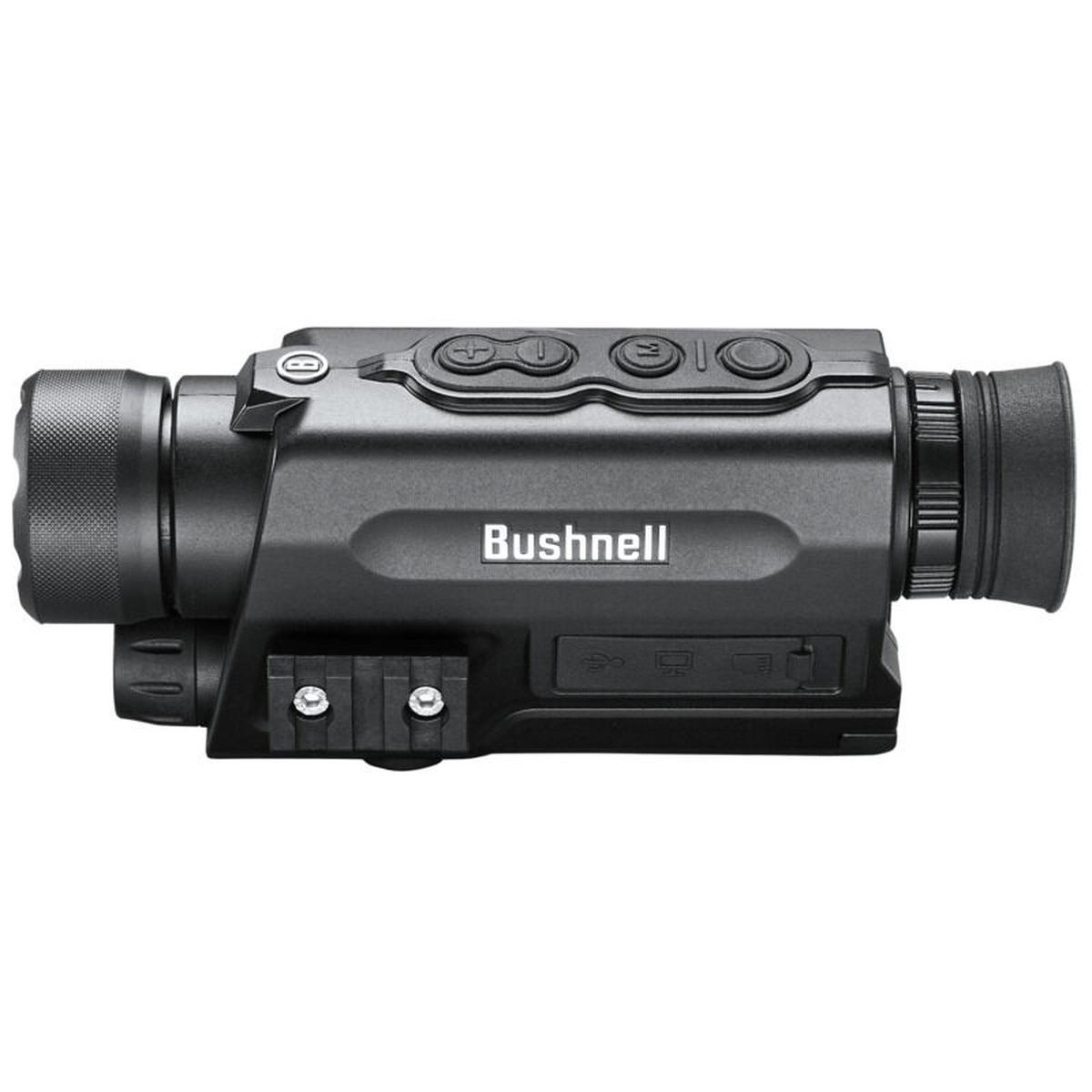 Bushnell X 650 Equinox Box 5L