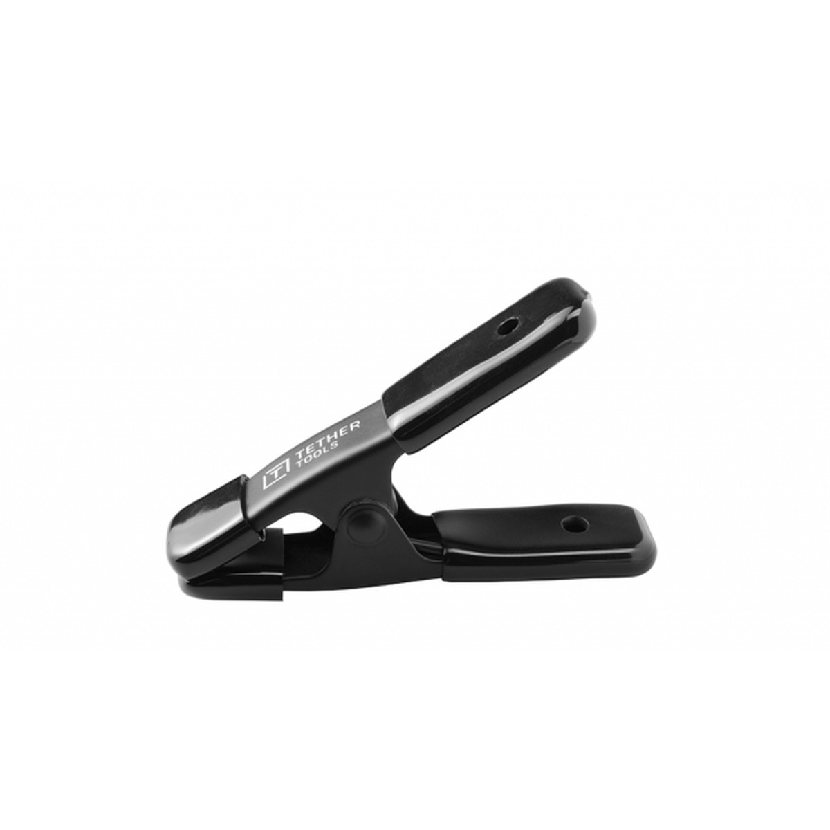 Tether Tools Rock Solid A Clamp 1 Schwarz