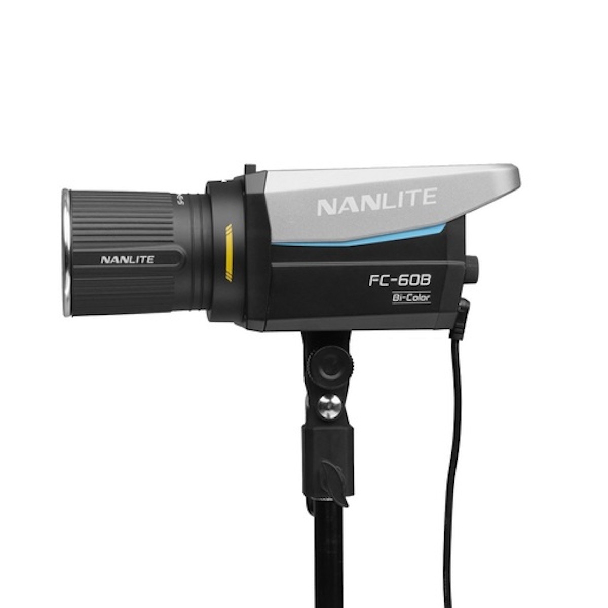 Nanlite FC 60B Bi-Color Scheinwerfer