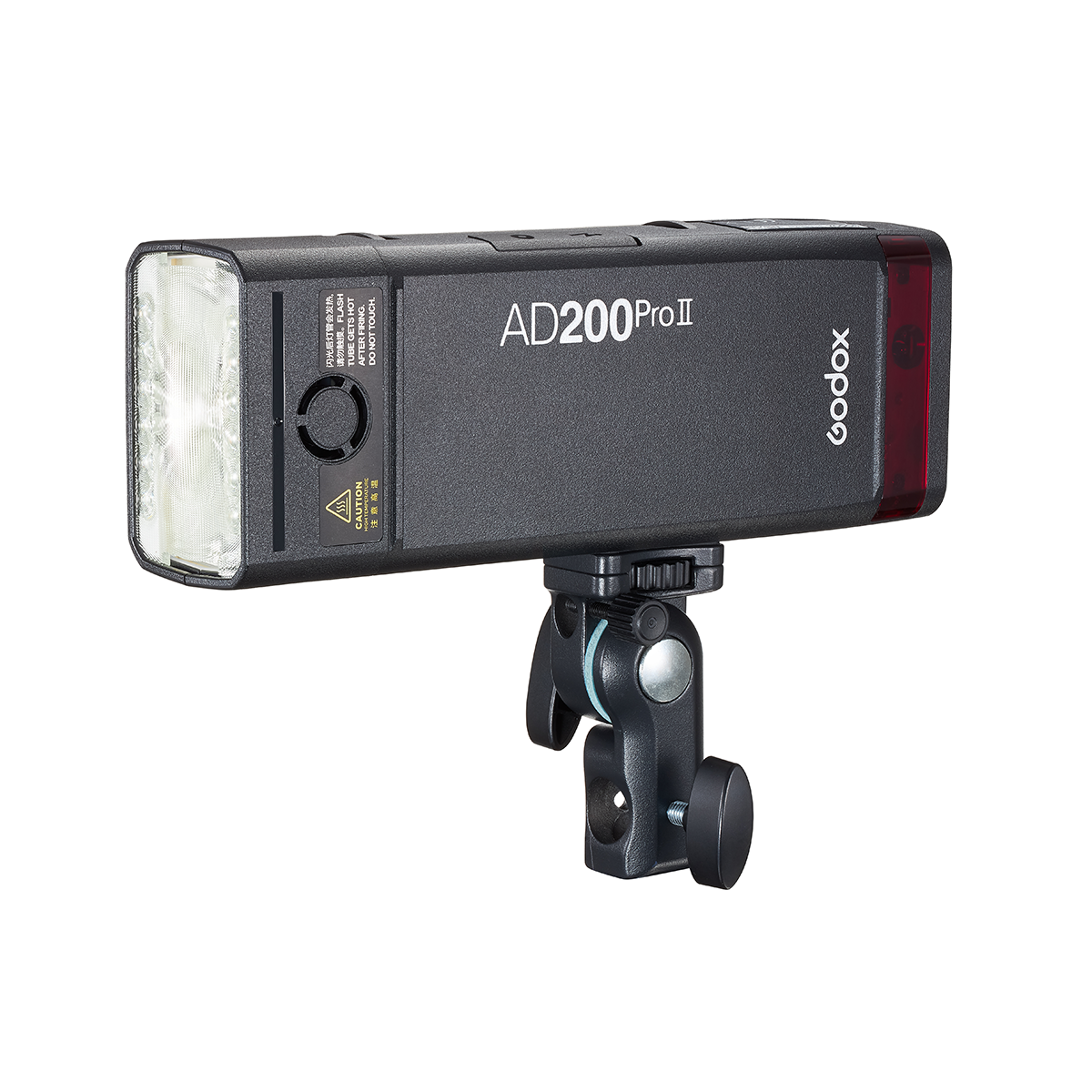 Godox AD 200 Pro II Blitz