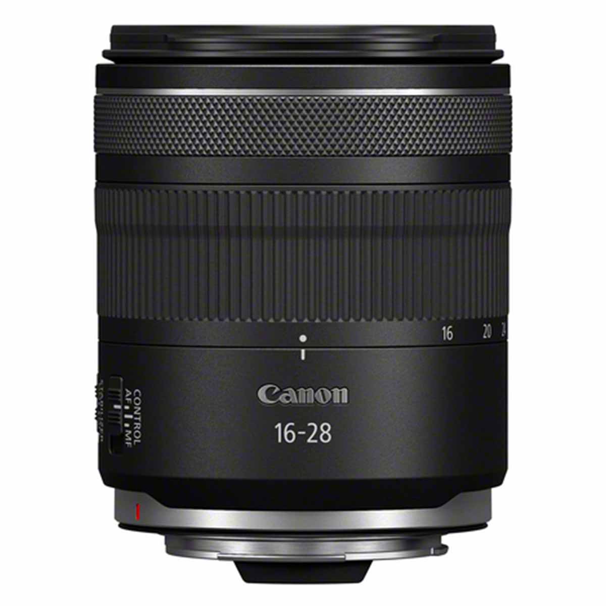 Canon RF 16-28 mm 1:2,8 IS STM