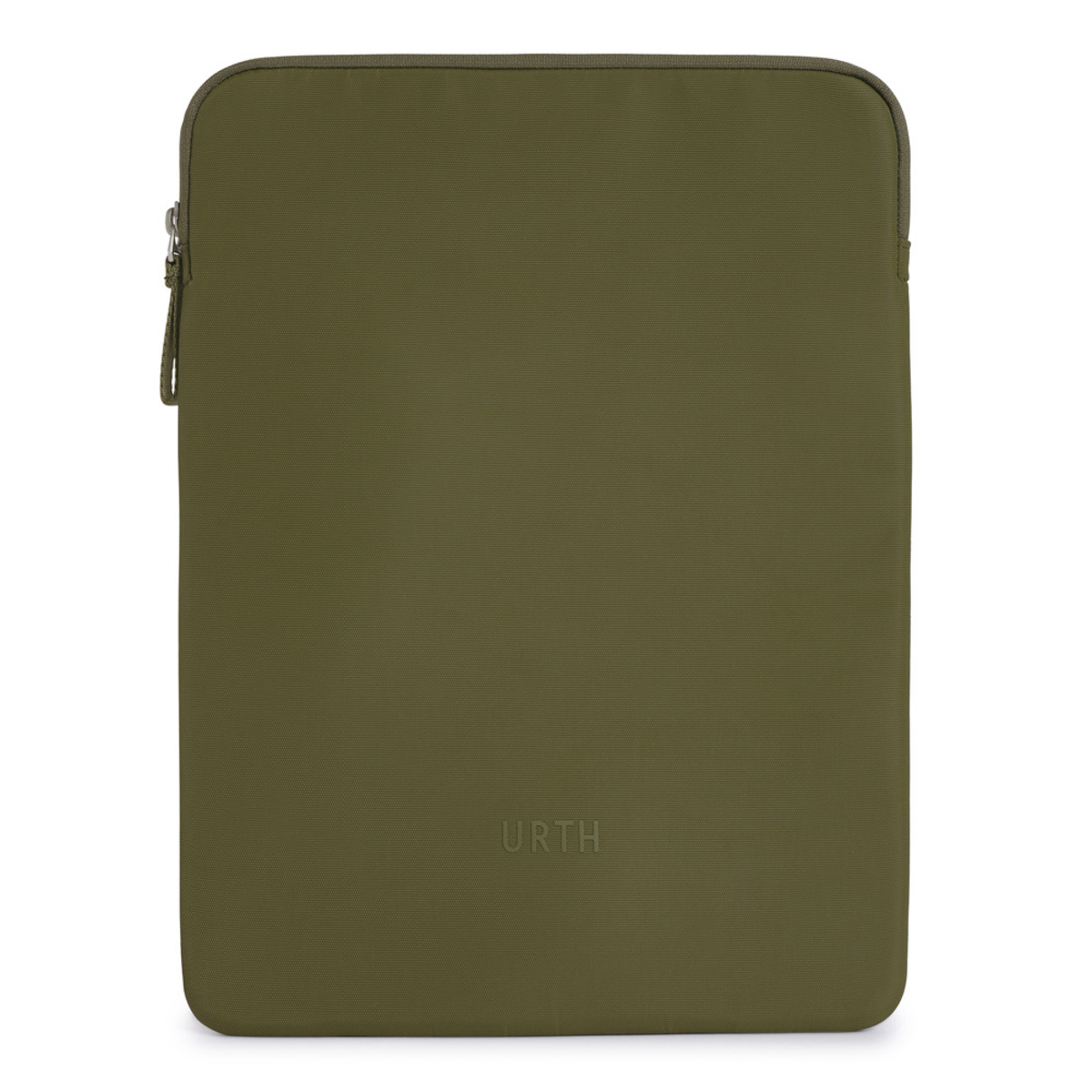 Urth Naos 15/16" Laptoptasche (Grün)