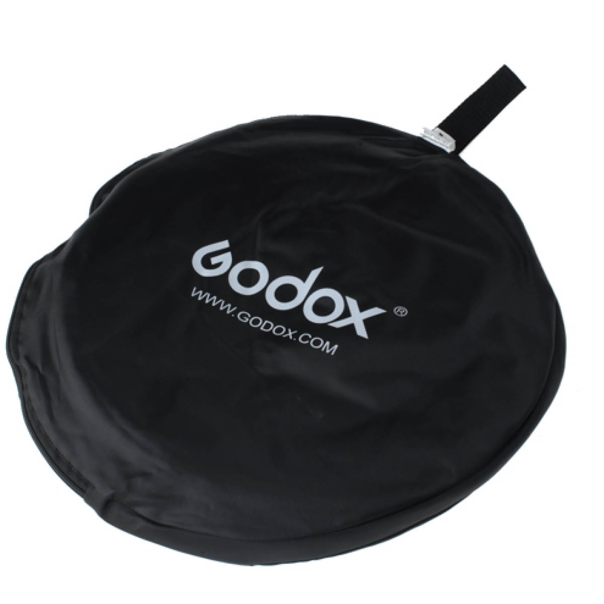 Godox 5 in 1 Gold/Silv/Soft Gold/Whit/Transl 110 cm