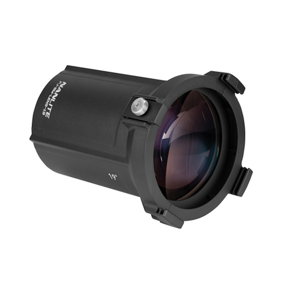 Nanlite PJ-BM Lens 19° Objektiv