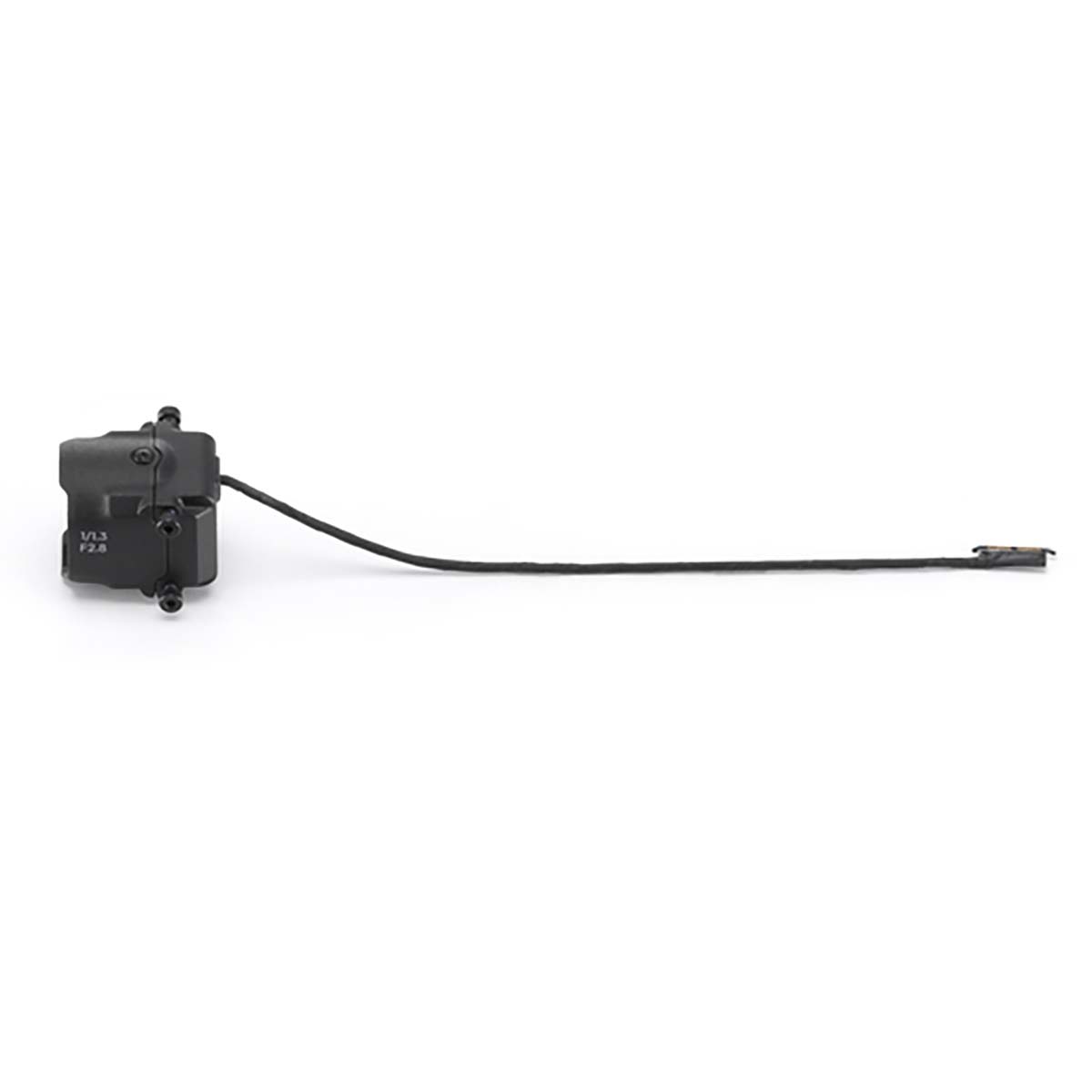 DJI O4 Air Unit Pro Camera Module