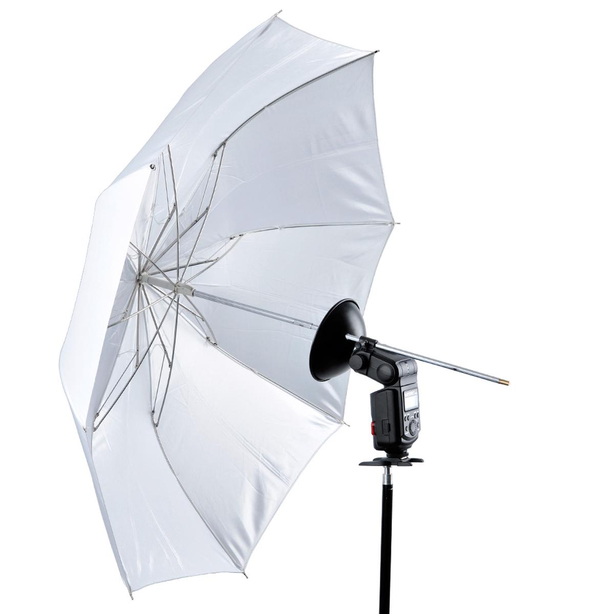 Godox Witstro Flash-Faltschirm