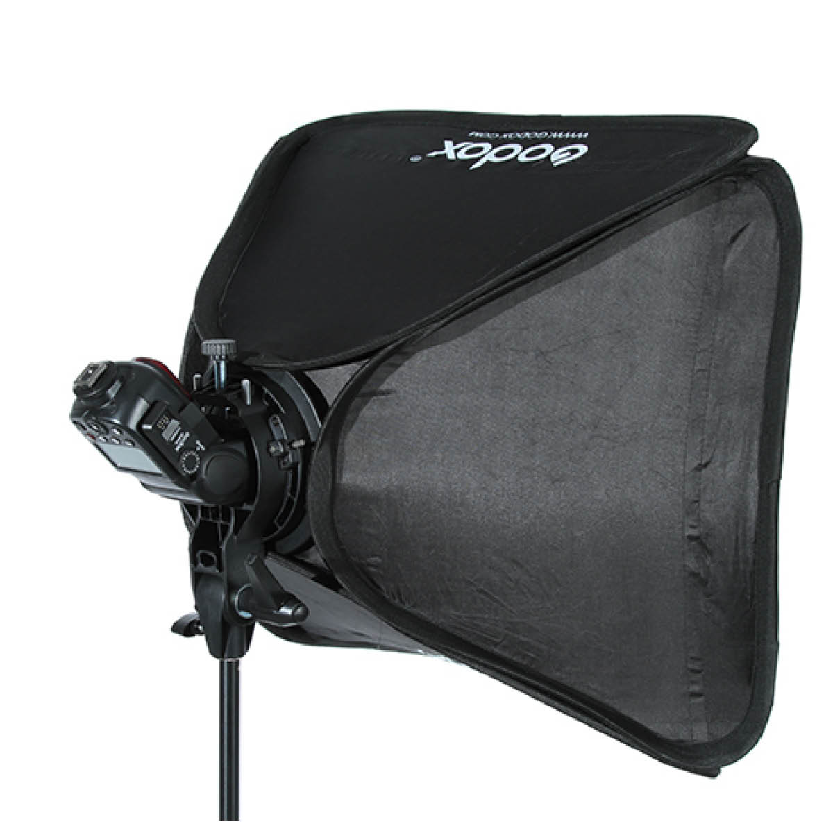 Godox Starter Bardt Kit Nikon