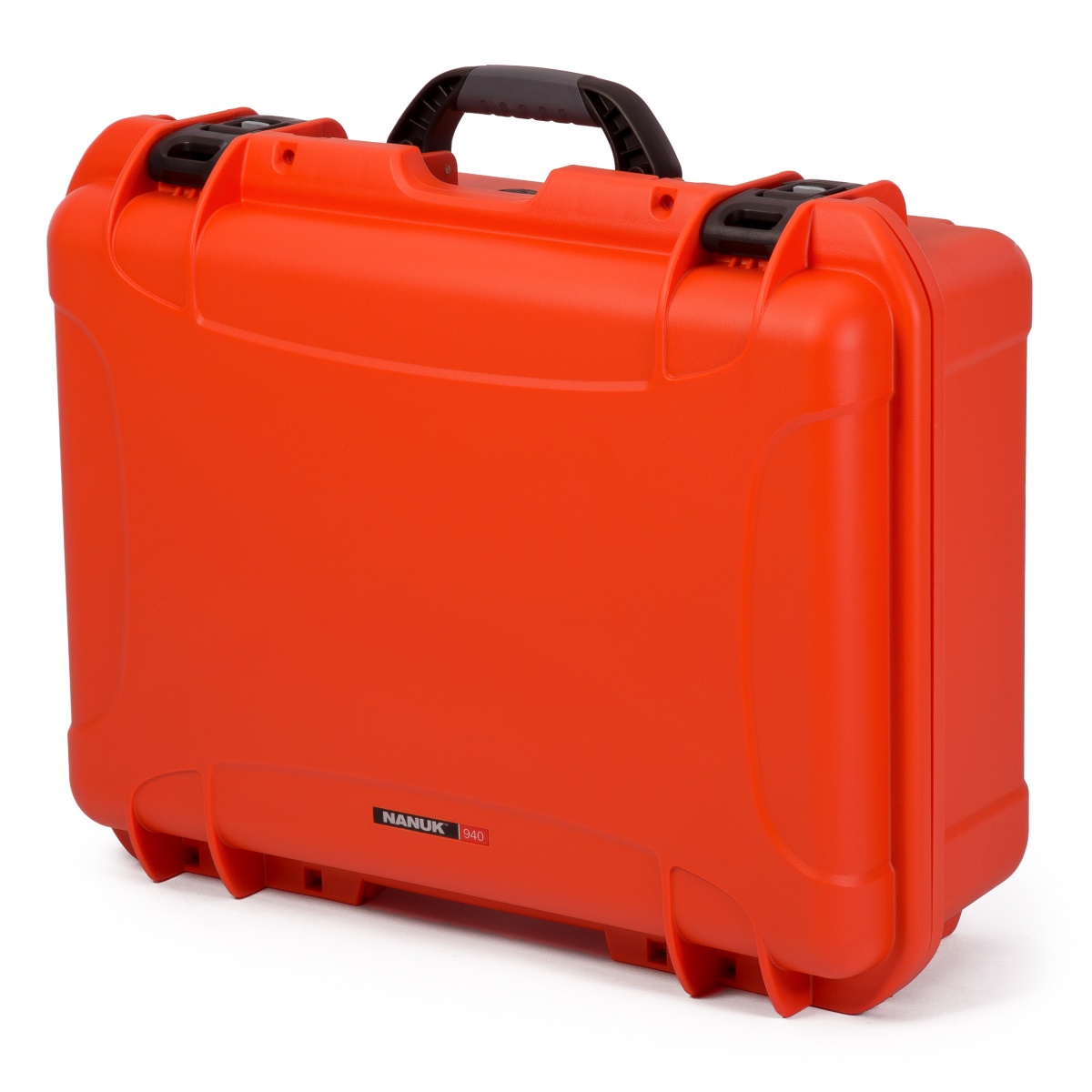 Nanuk Koffer 940 Orange