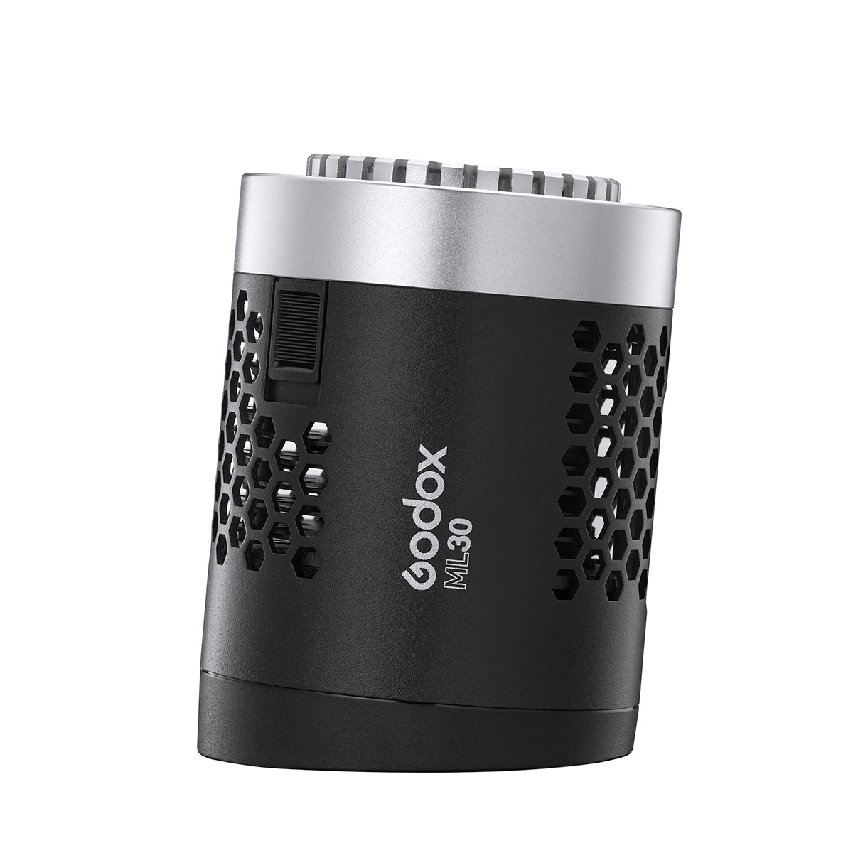 Godox ML 30 LED-Light